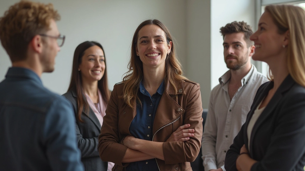 Vocale technieken workshop